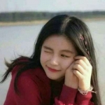 微信头像图片2023最新款女气质