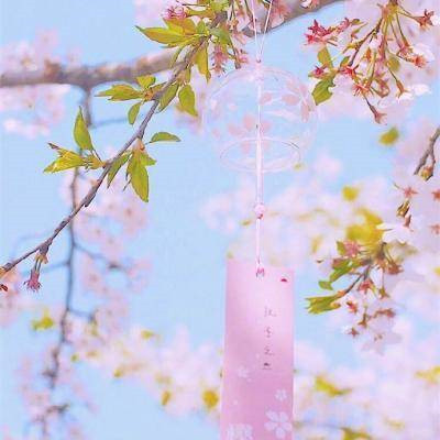 女人最适合的微信头像2023(精选14张)