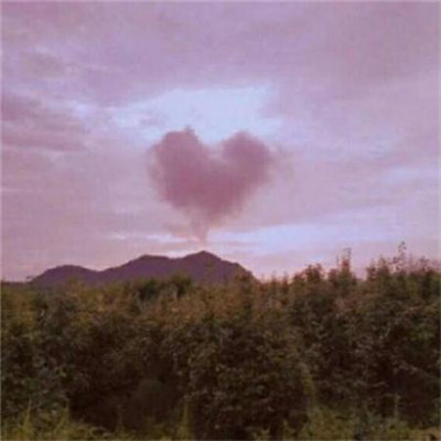 女人最适合的微信头像2023(精选14张)