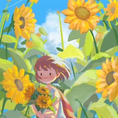 2023微信头像最火大全(精选14张)