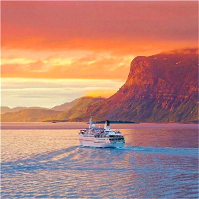 2023微信头像最火大全(精选14张)