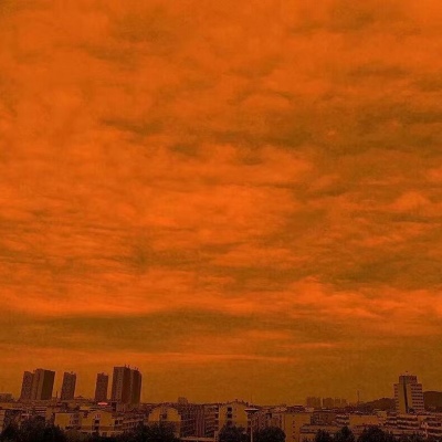 女人幸运又聚财的微信头像图片