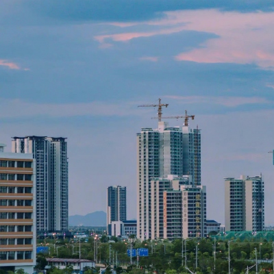 微信头像2023独一无二女(精选16张)