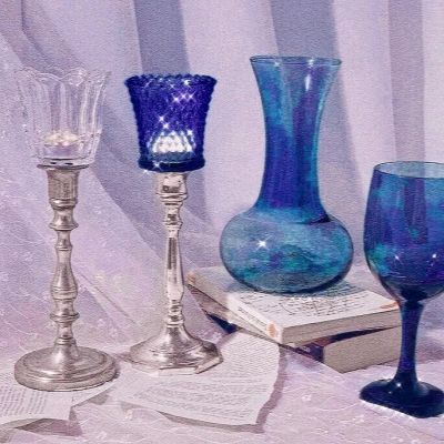 微信头像2023独一无二女(精选16张)