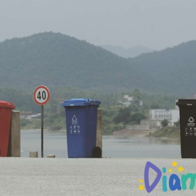 女人最美的微信头像图片