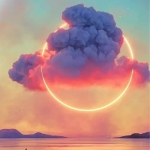 一看就舒心的微信头像