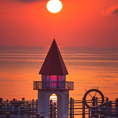 让人焕然一新的头像(精选16张)