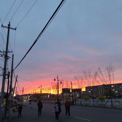 让人焕然一新的头像(精选16张)