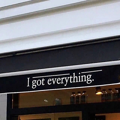 让人焕然一新的头像(精选16张)