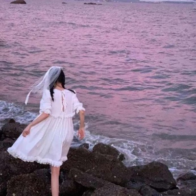 让人焕然一新的头像(精选16张)