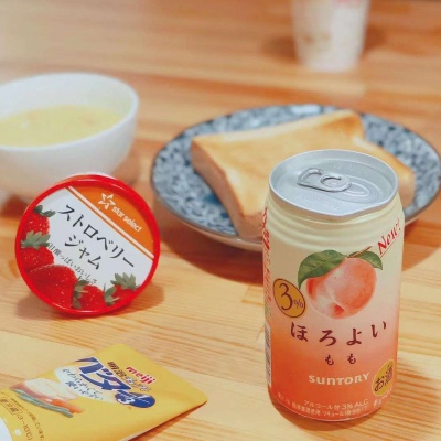 让人焕然一新的头像(精选16张)