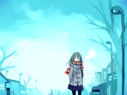 古风韵味的四字网名(精选56个) 古风韵味的四字网名(精选56个)