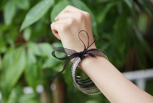 好听的昵称网名男(58个) 好听的昵称网名男(58个)