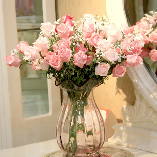 女人微醉心情说说(精选46句)