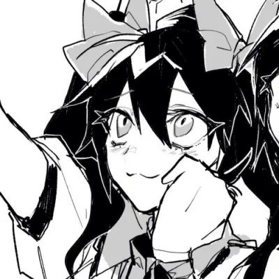 2023最火好看头像卡通(44张)