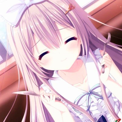 2023最火好看头像卡通(44张)