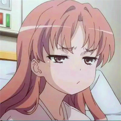 2023最火好看头像卡通(44张)