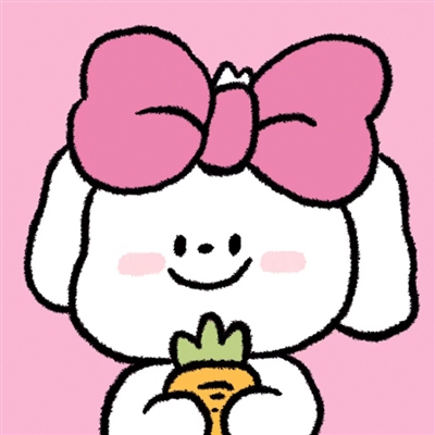 2023年最红微信头像(35张)