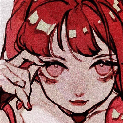 2023年最红微信头像(35张)