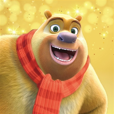 2023年最红微信头像(35张)