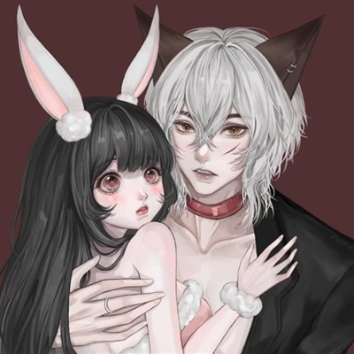 2023年最红微信头像(35张)