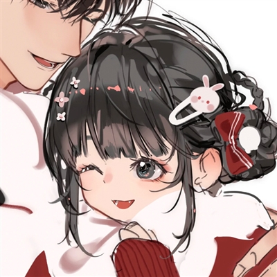 2023年最红微信头像(35张)