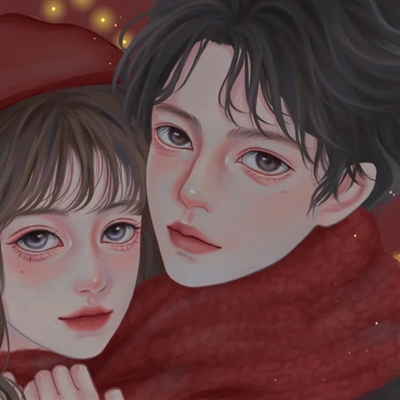 2023年最红微信头像(35张)