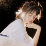 2023年最火爆头像女(33张)