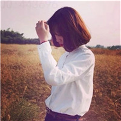 2023年最火爆头像女(33张)