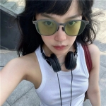 2023年最火爆头像女(33张)