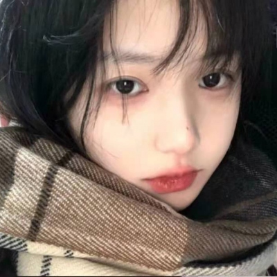 2023年最火爆头像女(33张)