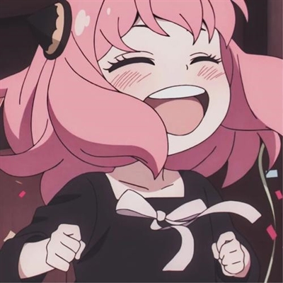 2023微信头像图片新款女(24张)