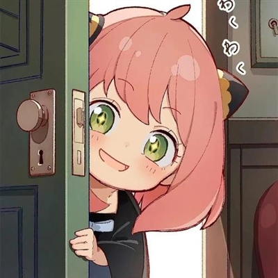 2023微信头像图片新款女(24张)