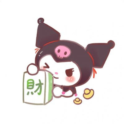 2023微信头像图片新款女(24张)