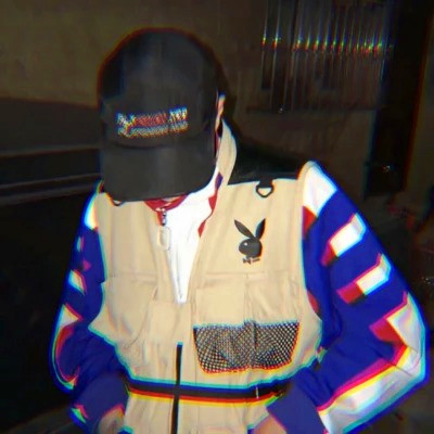 男生真人头像图片2023最火爆(精选42张)