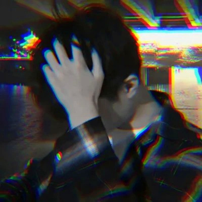 男生真人头像图片2023最火爆(精选42张)