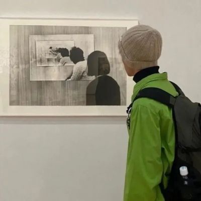 男生真人头像图片2023最火爆(精选42张)