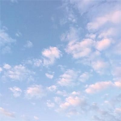 2023好运头像适合女士的(精选26张)