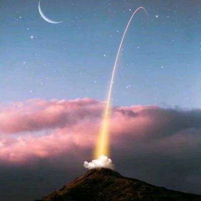 2023年给女人带来好运的头像(精选34张)