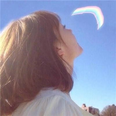 2023年给女人带来好运的头像(精选34张)