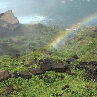 2023年给女人带来好运的头像(精选34张)