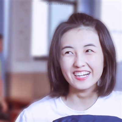 特别稀少超好看的头像女(42张)