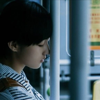 特别稀少超好看的头像女(42张)