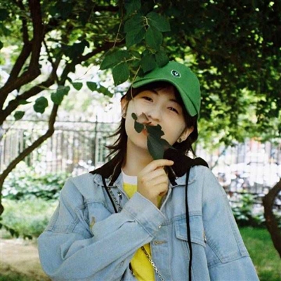 特别稀少超好看的头像女(42张)