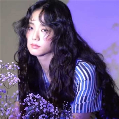 特别稀少超好看的头像女(42张)