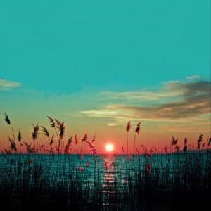 意境有档次的微信头像高清(精选26张)