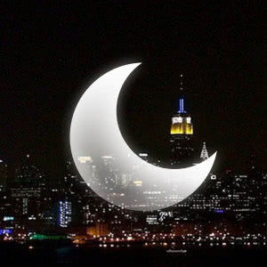 意境有档次的微信头像高清(精选26张)