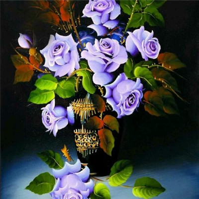 2023年最火风景的头像(精选24张)