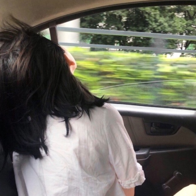 2023最火萌系头像可爱(精选24张)