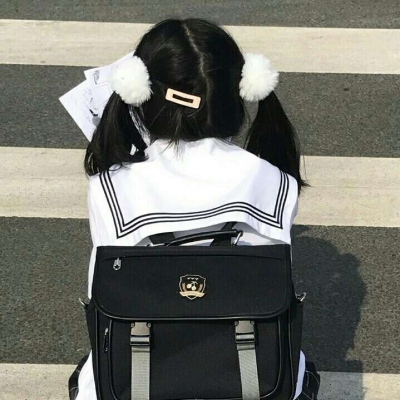 2023最火萌系头像可爱(精选24张)